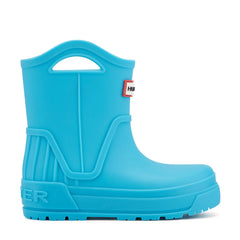 Little Kids Georgey Waterproof Rain Boots