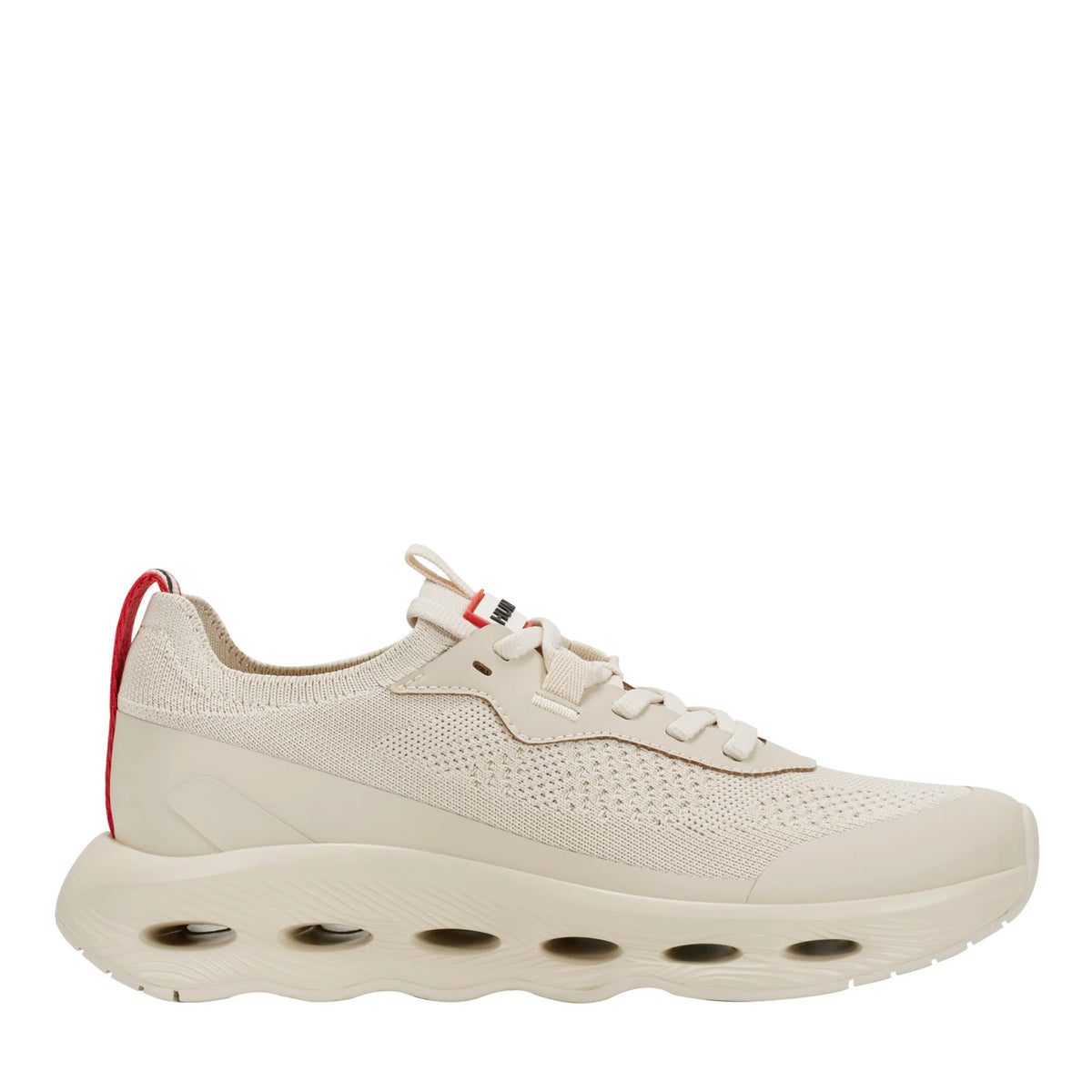 Women's Ginger Casual Lace-up Sneakers