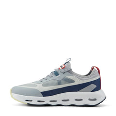 Men's Gabreal Lace-Up Casual Sneakers