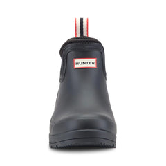 Women's PLAY™ Neoprene Chelsea Boots