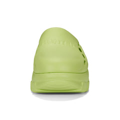 Women's Bryce Slip-on Closed Toe Casual Clogs