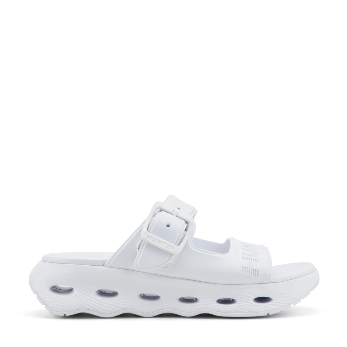 Women's Greta Slip-on Open Toe Casual Sandals