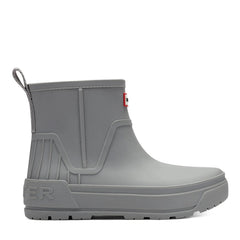 Women's Wales Waterproof Rain Booties
