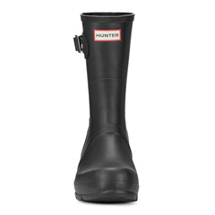 Men's Original Short Rain Boots