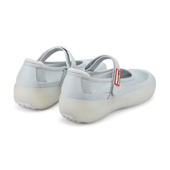 Women's Mire Casual Mesh Mary Janes