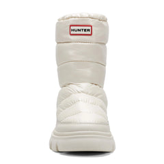 Women's Maribel Lug Sole Insulated Waterproof Snow Booties