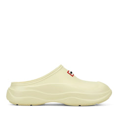 Women's Elana Casual Slip-on Clogs