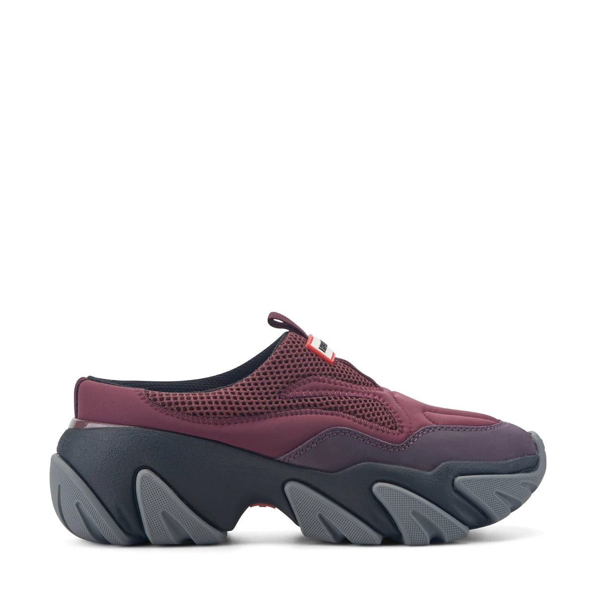 Women's Darisa Slip-on Casual Shoes
