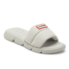 Women's Coast Casual Slip-on Sandals