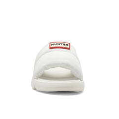 Women's Coast Casual Slip-on Sandals