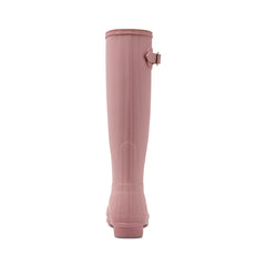 Women's Original Tall Rain Boots