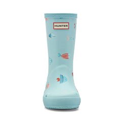 Kids First Classic Rain Boots