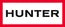 hunterbootusshop.com
